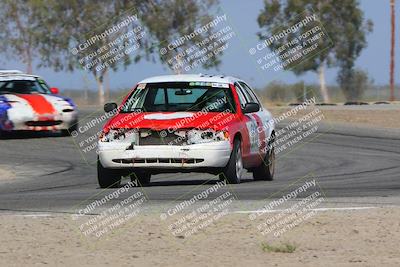 media/Oct-01-2023-24 Hours of Lemons (Sun) [[82277b781d]]/10am (Off Ramp Exit)/